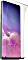 Otterbox Alpha Flex für Samsung Galaxy S10 (77-61384)