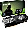 KFA2 GeForce RTX 2060 SUPER EX (1-Click OC), 8GB GDDR6, HDMI, 2x DP Vorschaubild
