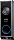 eufy Video Doorbell E340 (Akkubetrieb), Video-Türklingel (T8214311)