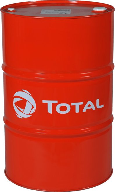 Total Quartz Ineo MC3 5W-30 60l