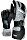 Level Half Pipe GTX snowboard gloves Anthracite (men)