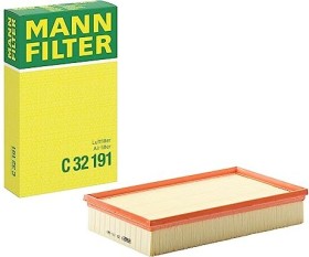 Mann Filter C 32 191