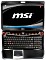 MSI GT683DXR-479UK, Core i7-2670QM, 8GB RAM, 1.46TB HDD, GeForce GTX 570M, UK Vorschaubild