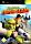 Shrek 3 - SuperSlam (Xbox)