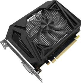 Gainward GeForce GTX 1650 SUPER Pegasus OC, 4GB GDDR6, DVI, HDMI, DP (1488)