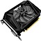 Gainward GeForce GTX 1650 SUPER Pegasus OC, 4GB GDDR6, DVI, HDMI, DP Vorschaubild