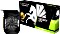 Gainward GeForce GTX 1650 SUPER Pegasus OC, 4GB GDDR6, DVI, HDMI, DP Vorschaubild