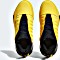 adidas Harden Volume 7 crew yellow/core black/crew yellow Vorschaubild