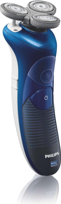Philips HS8440/23 Nivea for Man