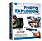 Avanquest Photo Explosion Deluxe 5 (deutsch) (PC)