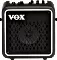 VOX mini Go 3 (VXVMG3)