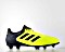 adidas Copa 17.3 FG solar yellow/legend ink (men) (S77143)