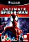Ultimate Spiderman (GC)