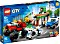 LEGO City - Napad z monster truckiem (60245)