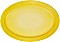 Le Creuset Servierplatte oval 46x32cm citrus (60605464030099)
