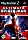 Ultimate Spiderman (PS2)