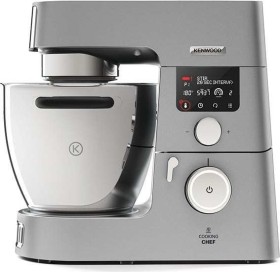 KCC9060S Cooking Chef Gourmet