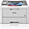 Brother HL-L8230CDW, LED, multicoloured (HLL8230CDWRE1)