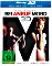 Przy Anruf Mord (3D) (Blu-ray)