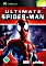 Ultimate Spiderman (Xbox)