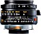 Leica Summicron-M 35mm 2.0 ASPH black