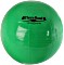 Thera-taśma piłka gimnastyczna zielony (23003)