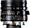 Leica Summicron-M 28mm 2.0 ASPH Vorschaubild