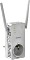Netgear Wi-Fi Range Extender EX6130 (EX6130-100PES)