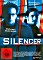 Silencer - Lautlose Killer (DVD)