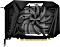 Gainward GeForce GTX 1650 SUPER Pegasus, 4GB GDDR6, DVI, HDMI, DP Vorschaubild