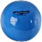 Thera-taśma piłka gimnastyczna niebieski (23004)