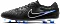 Nike Tiempo Legend 10 Elite FG black/hyper royal/chrome (DV4328-040)
