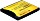 DeLOCK adapter CompactFlash Typ I > SD-Card, Single-Slot-Czytniki kart pamięci, CompactFlash [Adaptery] (62637)