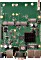 MikroTik RouterBOARD M33G (RBM33G)