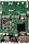 MikroTik RouterBOARD M33G (RBM33G)