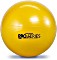 Thera-taśma piłka gimnastyczna żółty (23001)