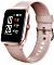 Hama Smartwatch Fit Watch 5910 Vorschaubild