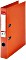 Esselte No. 1 Plastikordner 50mm, orange (811440)