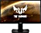 ASUS TUF Gaming VG289Q, 28" Vorschaubild