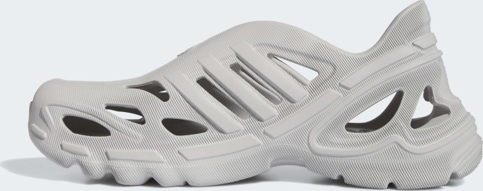 adidas Adifom Supernova Shoes - Grey