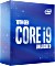 Intel Core i9-10850K, 10C/20T, 3.60-5.20GHz, boxed ohne Kühler (BX8070110850K)