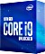 Intel Core i9-10850K, 10C/20T, 3.60-5.20GHz, boxed ohne Kühler Vorschaubild