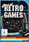 Retro Games (PC)