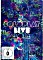 Coldplay - Live 2012 (Blu-ray)