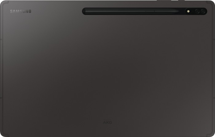 Samsung Galaxy Tab S8 Ultra X900, 12GB RAM, 256GB, Graphite