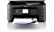 Epson Expression Home XP-4200 schwarz, Tinte, mehrfarbig (C11CK65403)