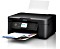 Epson Expression Home XP-4200 schwarz, Tinte, mehrfarbig Vorschaubild