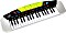 Simba Toys My Music World Keyboard Modern Style (106835366)