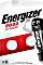 Energizer CR2032, 2er-Pack