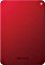 Buffalo MiniStation Safe czerwony 1TB, 2.5", USB 3.0 Micro-B Vorschaubild